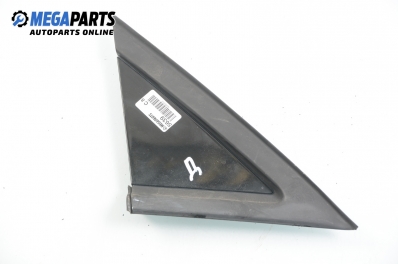 Exterior moulding for Citroen C8 2.2 HDi, 128 hp, 2004, position: right