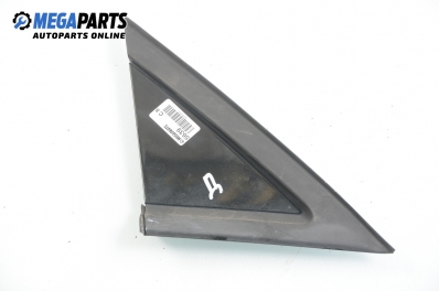Material profilat exterior for Citroen C8 2.2 HDi, 128 hp, 2004, position: dreapta