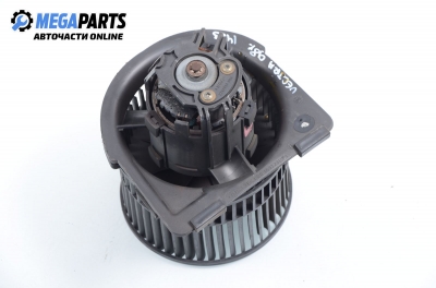 Heating blower for Opel Vectra B 1.6 16V, 100 hp, sedan, 1998