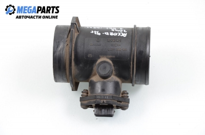 Debitmetru pentru Honda Accord V 2.0 TDi, 105 cp, sedan, 1997 № BOSCH 0 281 002 120