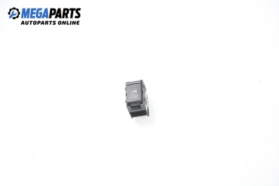 Power window button for Volkswagen Golf IV 1.6, 100 hp, 5 doors, 1999