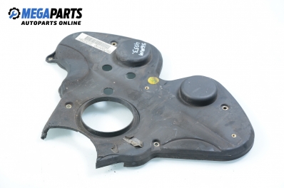 Zahnriemenabdeckung for Opel Signum 3.2, 211 hp automatic, 2003