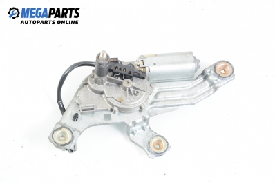 Front wipers motor for Ford Mondeo Mk III 2.0 TDCi, 130 hp, station wagon, 2002