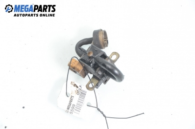 Supapă vacuum pentru Volkswagen Golf IV 1.4 16V, 75 cp, 5 uși, 1998