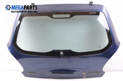 Boot lid for Fiat Bravo 1.4, 80 hp, 3 doors, 1999