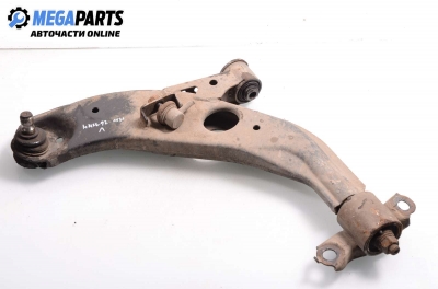 Control arm for Mazda MX-6 2.5, 165 hp, 1992, position: left