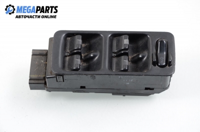 Window adjustment switch for Honda Accord 2.0 TDi, 105 hp, sedan, 1997