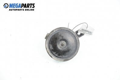 Horn for Ssang Yong Kyron 2.0 4x4 Xdi, 141 hp automatic, 2006 № 28R-000033