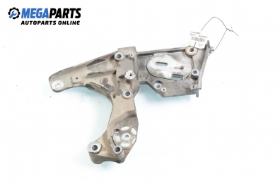 Alternator support bracket for Fiat Punto 1.9 DS, 60 hp, 3 doors, 2001 № 46552526