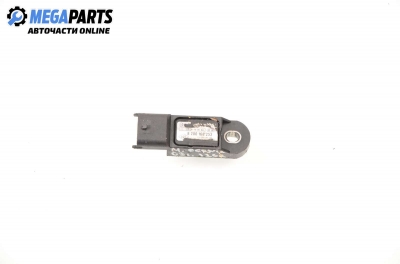 Airbag sensor for Renault Scenic II (2003-2009) 1.9, minivan