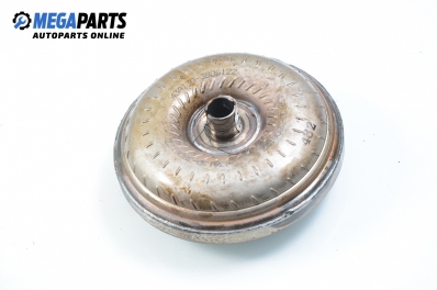 Torque converter for Opel Signum 3.2, 211 hp automatic, 2003