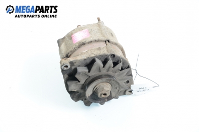 Alternator for Opel Corsa B 1.4, 60 hp, 1994 № Bosch 0 120 488 158 159