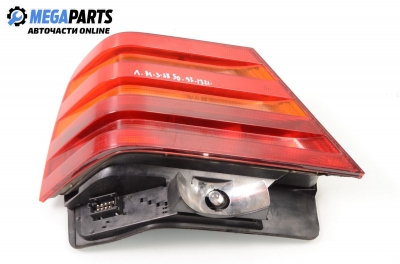 Tail light for Mercedes-Benz S-Class 140 (W/V/C) (1991-1998) 3.5, sedan automatic, position: left