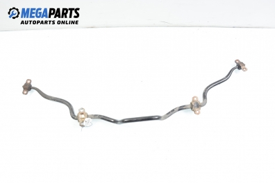 Sway bar for Fiat Punto 1.9 DS, 60 hp, 3 doors, 2001, position: front