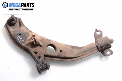 Control arm for Mazda MX-6 2.5, 165 hp, 1992, position: right