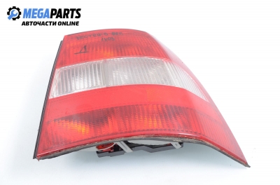 Tail light for Opel Vectra B 1.6 16V, 100 hp, sedan, 1998, position: right