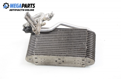 Interior AC radiator for Audi 80 (B4) 2.0, 115 hp, sedan, 1992