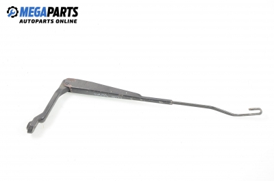 Front wipers arm for Renault Clio II 1.4 16V, 95 hp, sedan, 2002, position: left