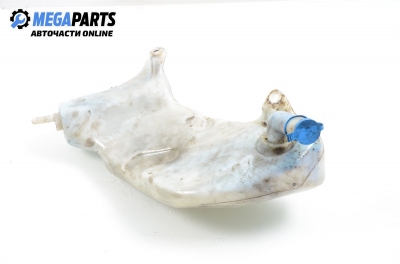 Rezervor spălător parbriz for Audi 80 (B4) 2.0, 115 hp, sedan, 1992