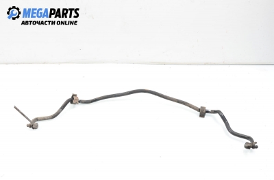 Sway bar for Volvo S40/V40 1.9 DI, 115 hp, station wagon, 2003, position: rear