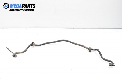 Stabilisator für Volvo S40/V40 1.9 DI, 115 hp, combi, 2003, position: rückseite