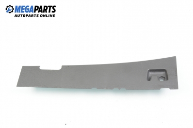 Interior plastic for Volvo S70/V70 2.3 T5, 250 hp, station wagon automatic, 2000, position: rear - right