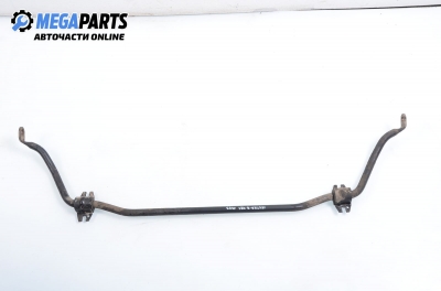 Sway bar for Opel Vectra B (1996-2002) 1.6, sedan, position: front