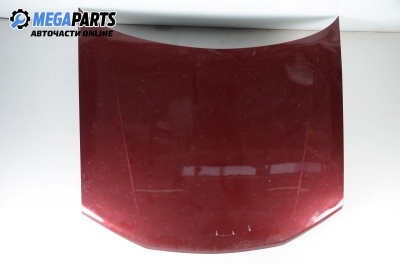 Capotă for Peugeot 406 (1995-2004) 2.1, sedan, position: fața