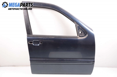 Door for Mercedes-Benz M-Class W163 (1997-2005) 2.7 automatic, position: front - right