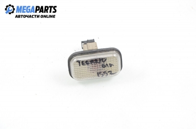 Blinker for Nissan Terrano II (R20) (1993-2006) 2.7