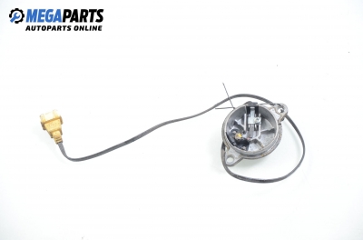 Camshaft sensor for Volvo S40/V40 1.8, 115 hp, station wagon, 1999