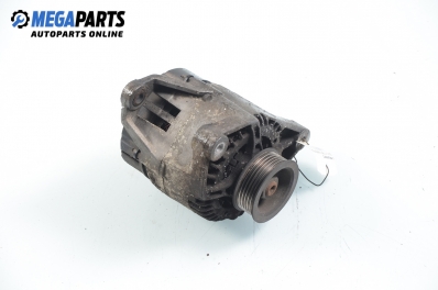 Gerenator for Nissan Primera (P11) 2.0 16V, 131 hp, combi, 1998
