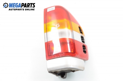 Tail light for Opel Frontera B 2.2 DTI, 120 hp, 5 doors, 2003, position: right