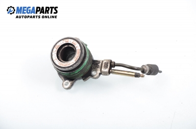 Hydraulic clutch release bearing for Ford Mondeo 2.0, 131 hp, station wagon, 1998
