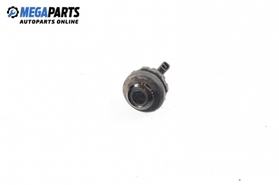 Parktronic for Chevrolet Captiva 3.2 4WD, 230 hp automatic, 2007