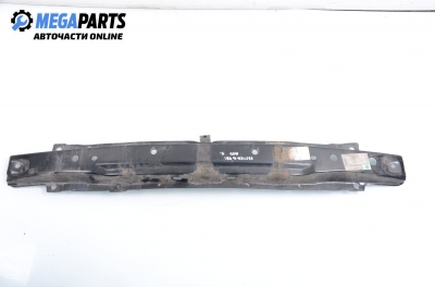 Armătură bară de protecție for Opel Vectra B 1.6 16V, 100 hp, sedan, 1998, position: fața