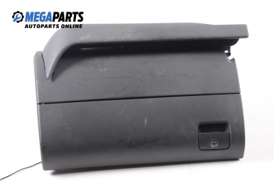 Glove box for Audi A3 (8L) 1.9 TDI, 90 hp, 3 doors, 1997