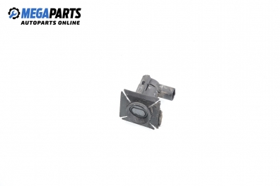 Parktronic pentru Volvo S80 2.5 TDI, 140 cp, 1999