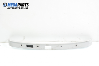 Plastic interior portbagaj pentru Mercedes-Benz C-Class 203 (W/S/CL) 3.2, 218 cp, combi automat, 2001