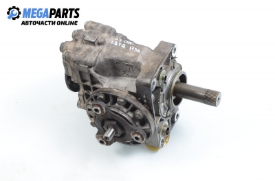 Transfer case for Audi A3 (8L) 1.8 T Quattro, 150 hp, hatchback, 5 doors, 2000