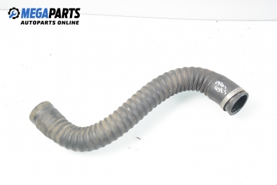 Air intake corrugated hose for Mercedes-Benz S-Class 140 (W/V/C) 3.5 TD, 150 hp automatic, 1993
