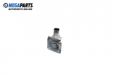 Parktronic for Volvo S80 2.5 TDI, 140 hp, 1999