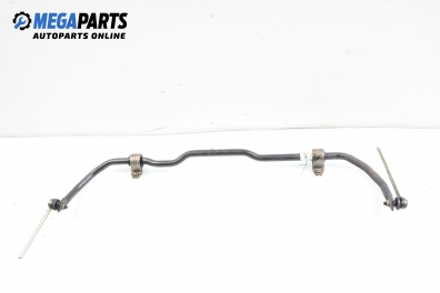 Sway bar for Volkswagen Scirocco 1.4 TSI, 160 hp automatic, 2010, position: front