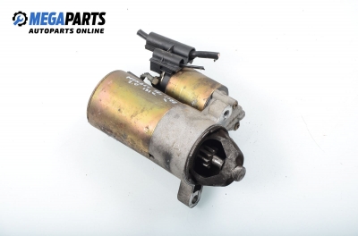 Starter for Ford Mondeo 2.0, 131 hp, station wagon, 1998