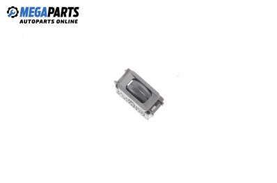 Buton reglaj faruri pentru Mercedes-Benz 190 (W201) 2.0, 122 cp, 1992
