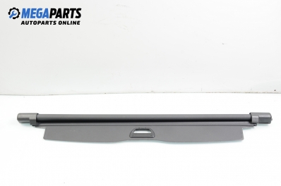 Cargo cover blind for Volvo S70/V70 2.3 T5, 250 hp, station wagon automatic, 2000