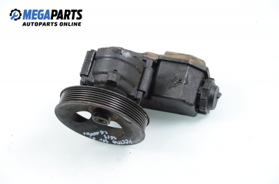 Power steering pump for Opel Vectra B 1.6 16V, 100 hp, station wagon, 1997
