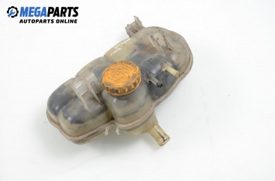 Behälter für frostschutzmittel for Opel Meriva A 1.7 DTI, 75 hp, 2003