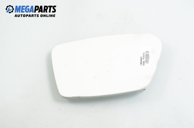 Fuel tank door for Fiat Punto 1.9 DS, 60 hp, 3 doors, 2001