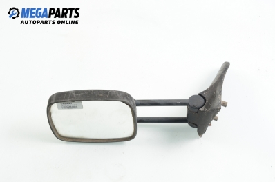 Spiegel for Opel Combo 1.7 D, 60 hp, lkw, 1995, position: links